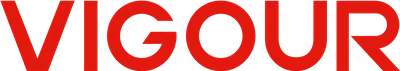 Shanghai Vigour Technologies Co., Ltd.