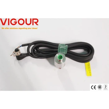 product-1266-1266 product-1266-1266